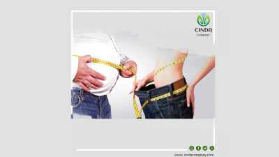 Obesity Treatment &amp; Obesity Operations