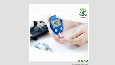 Diabetes Treatment